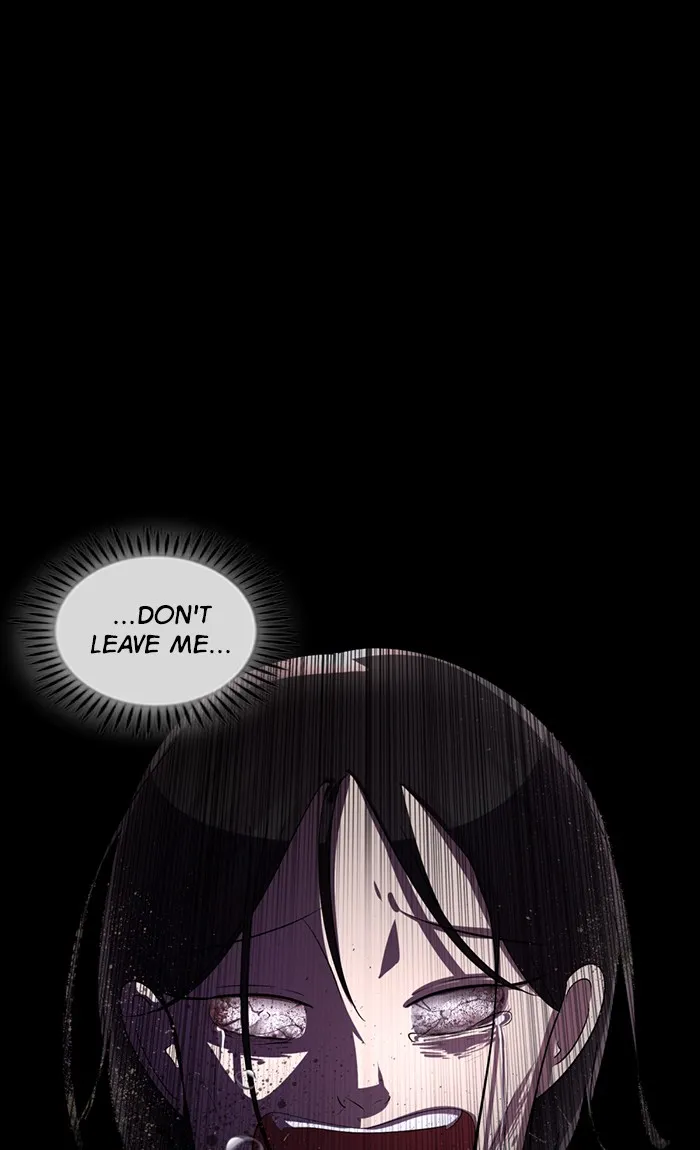 Read #Killstagram chapter 39 image 125 on Lezhin