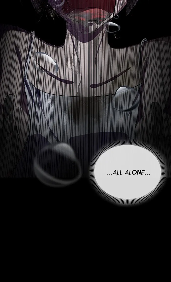 Read #Killstagram chapter 39 image 126 on Lezhin