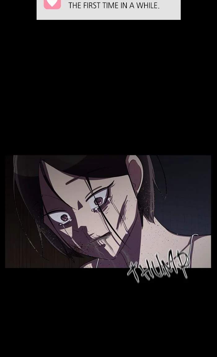 Read #Killstagram chapter 39 image 129 on Lezhin