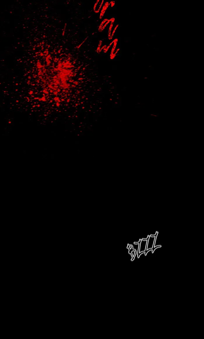 Read #Killstagram chapter 39 image 13 on Lezhin