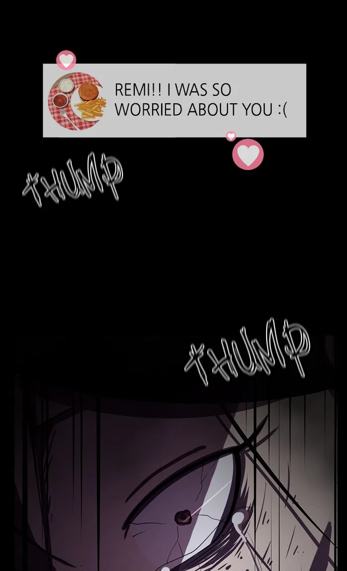 Read #Killstagram chapter 39 image 130 on Lezhin