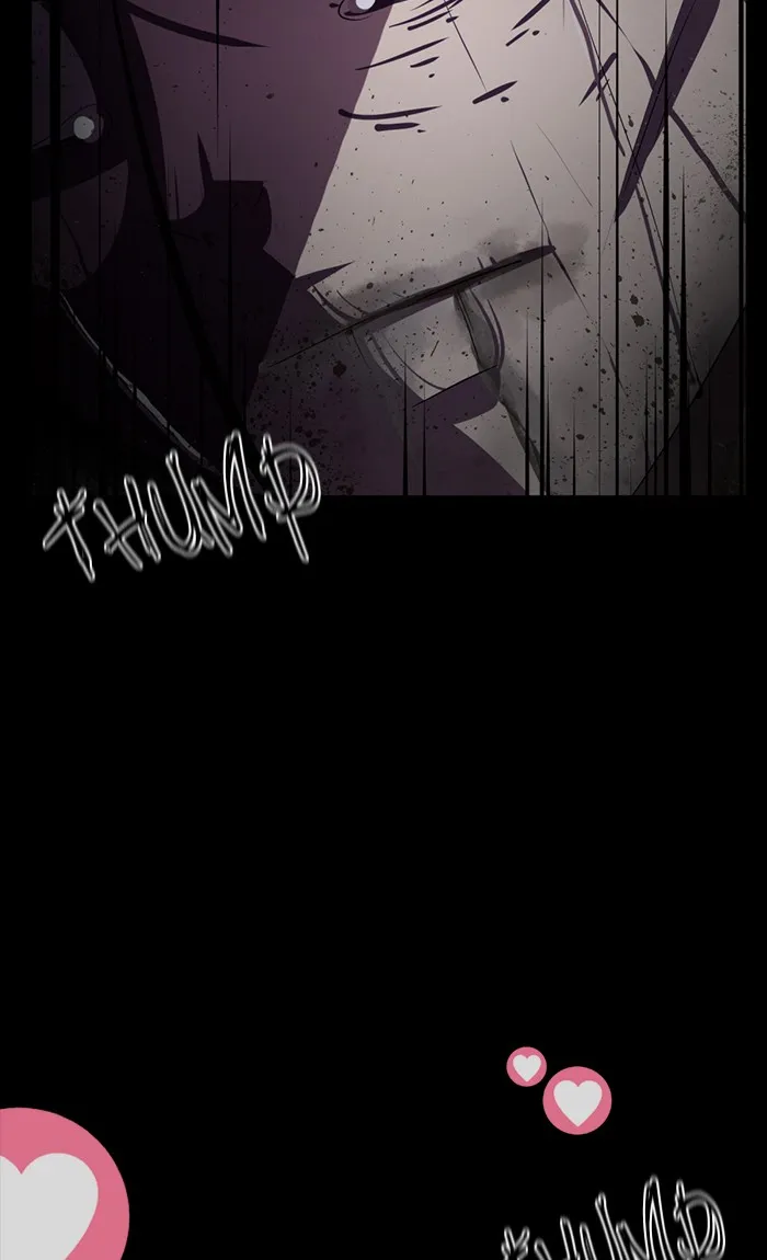 Read #Killstagram chapter 39 image 131 on Lezhin