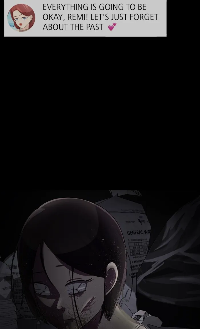 Read #Killstagram chapter 39 image 134 on Lezhin