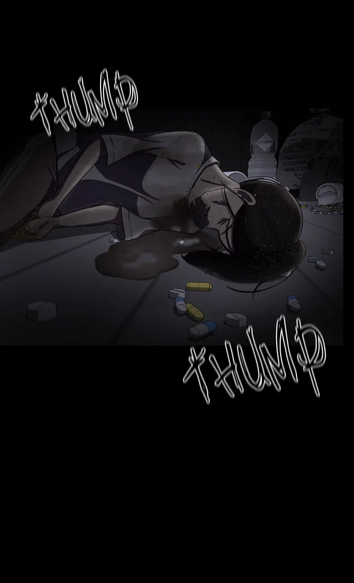 Read #Killstagram chapter 39 image 137 on Lezhin