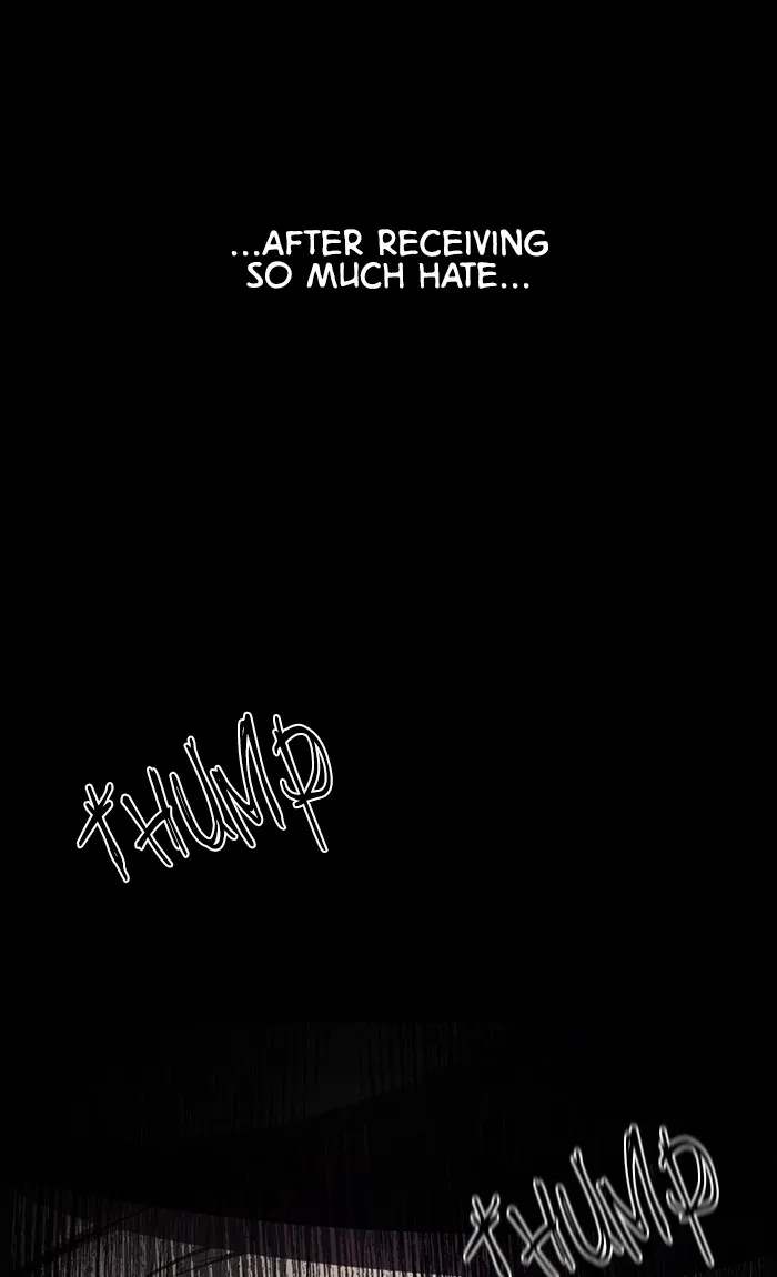 Read #Killstagram chapter 39 image 138 on Lezhin