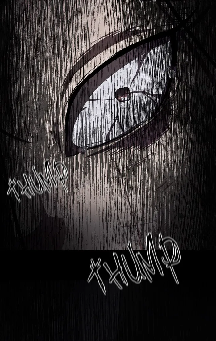 Read #Killstagram chapter 39 image 139 on Lezhin
