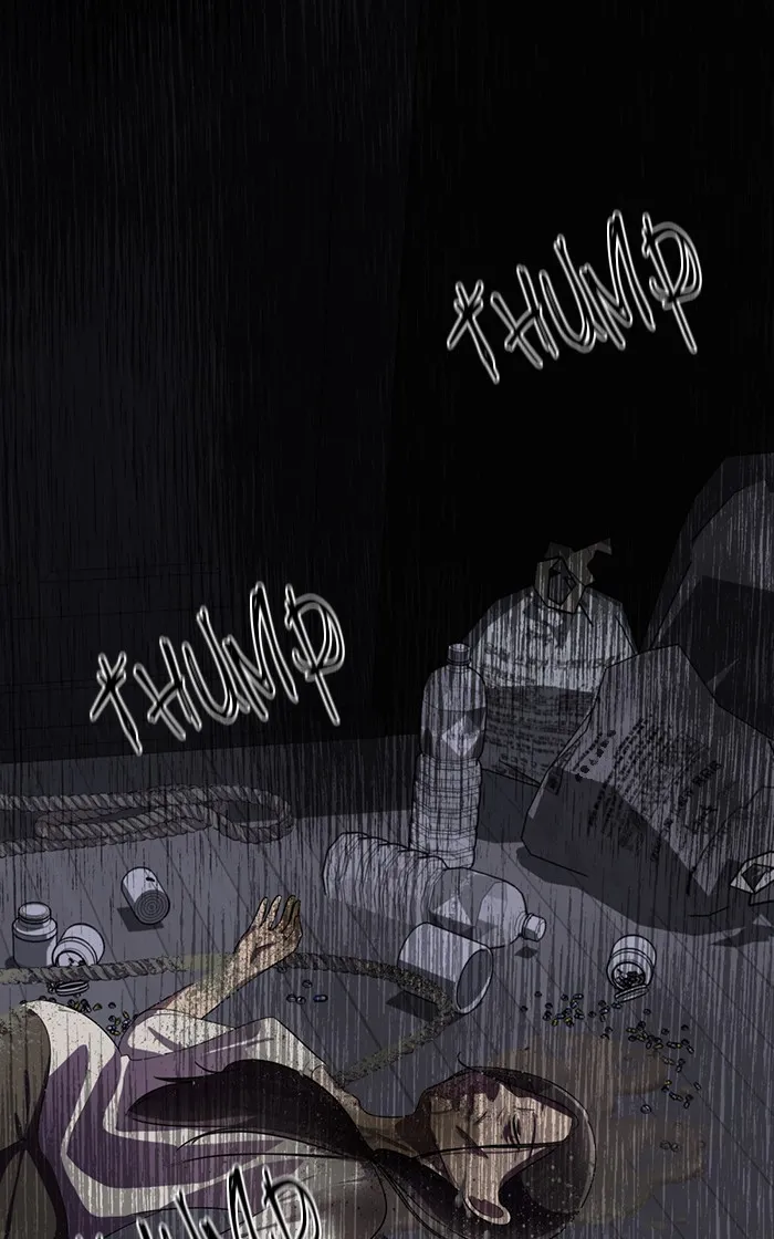 Read #Killstagram chapter 39 image 140 on Lezhin