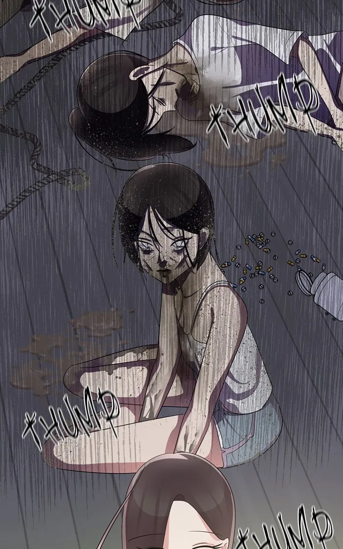 Read #Killstagram chapter 39 image 141 on Lezhin