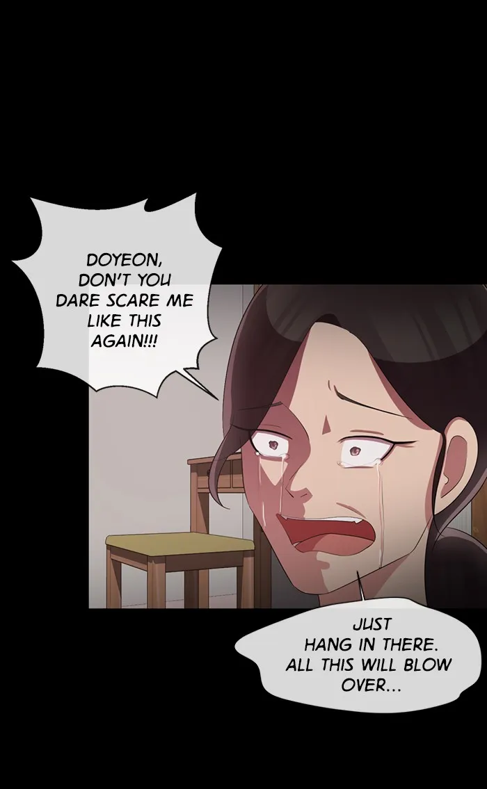 Read #Killstagram chapter 39 image 22 on Lezhin