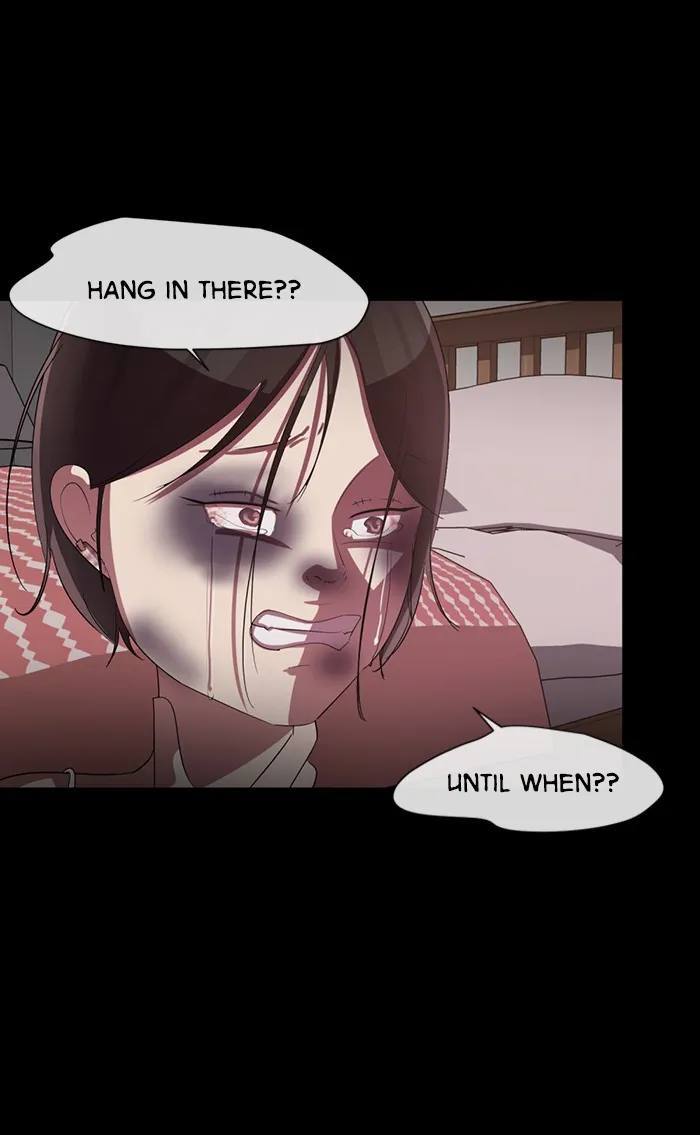 Read #Killstagram chapter 39 image 23 on Lezhin
