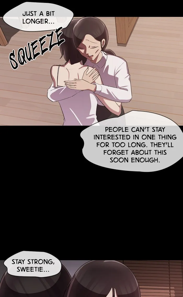 Read #Killstagram chapter 39 image 24 on Lezhin