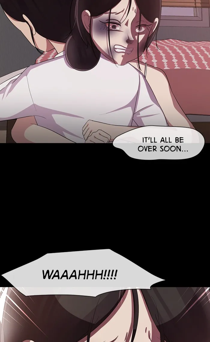 Read #Killstagram chapter 39 image 25 on Lezhin