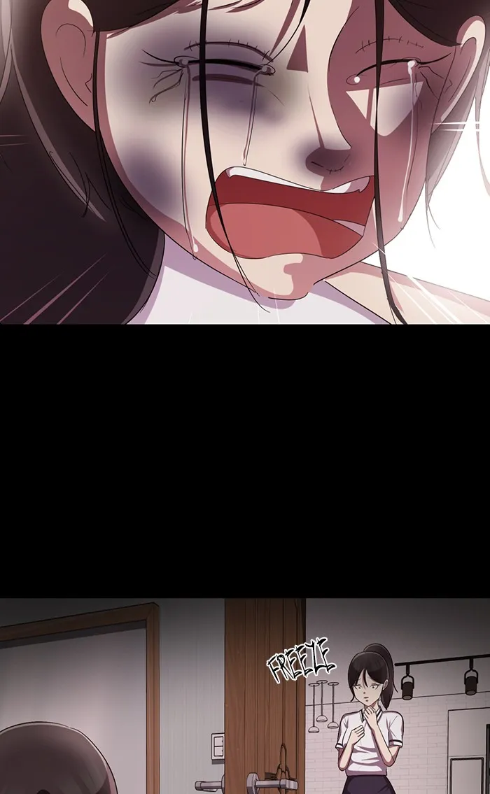 Read #Killstagram chapter 39 image 26 on Lezhin