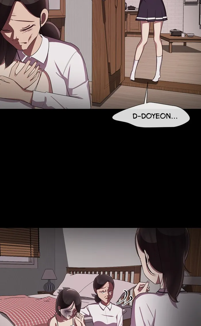 Read #Killstagram chapter 39 image 27 on Lezhin