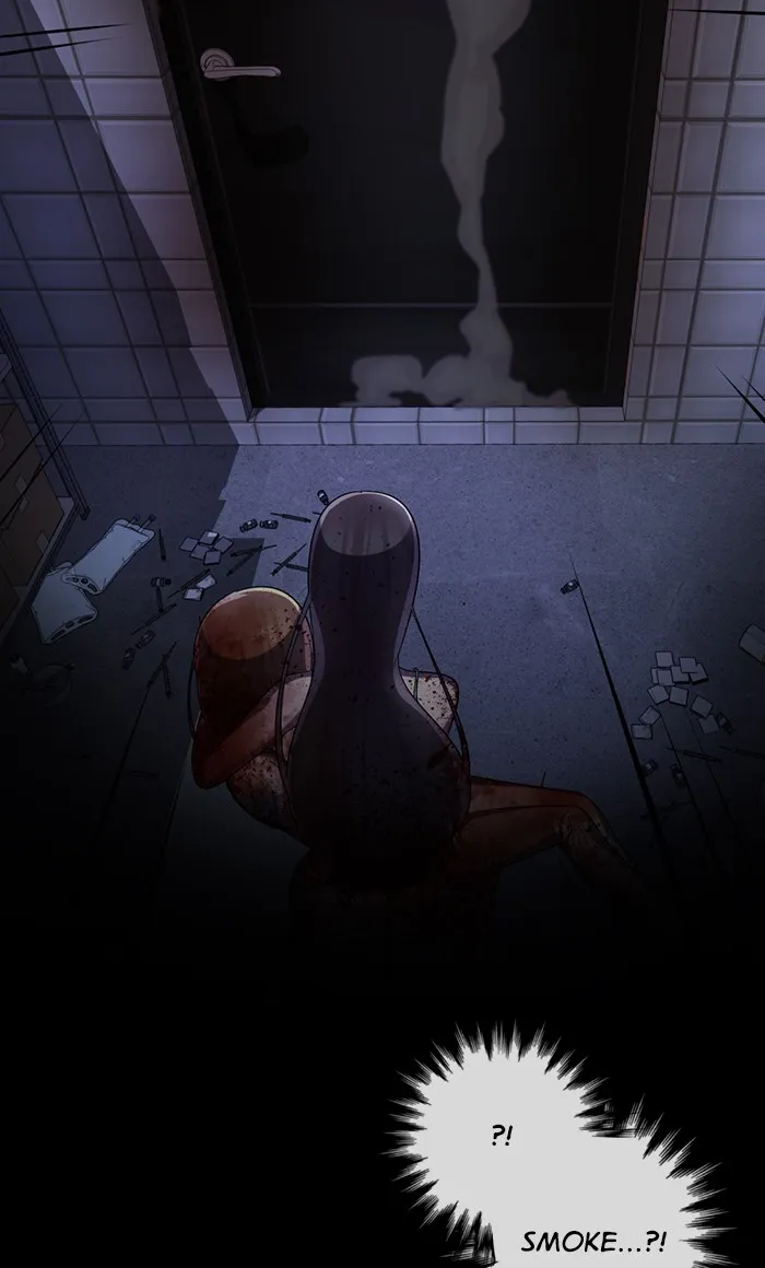 Read #Killstagram chapter 39 image 3 on Lezhin