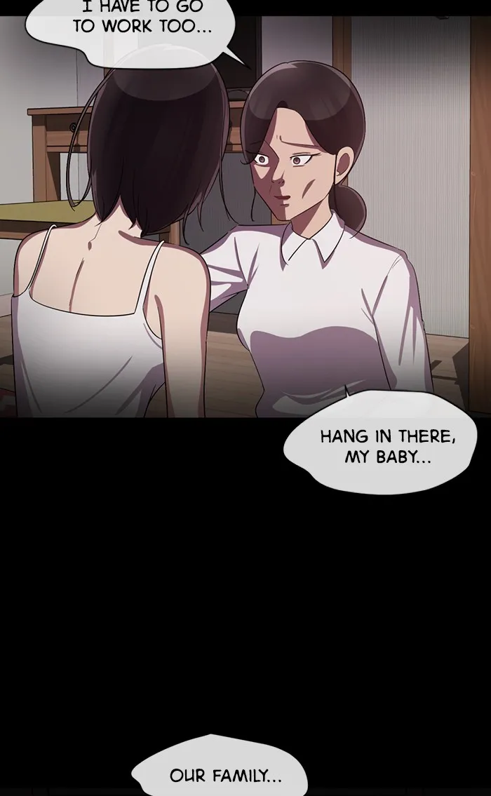 Read #Killstagram chapter 39 image 31 on Lezhin