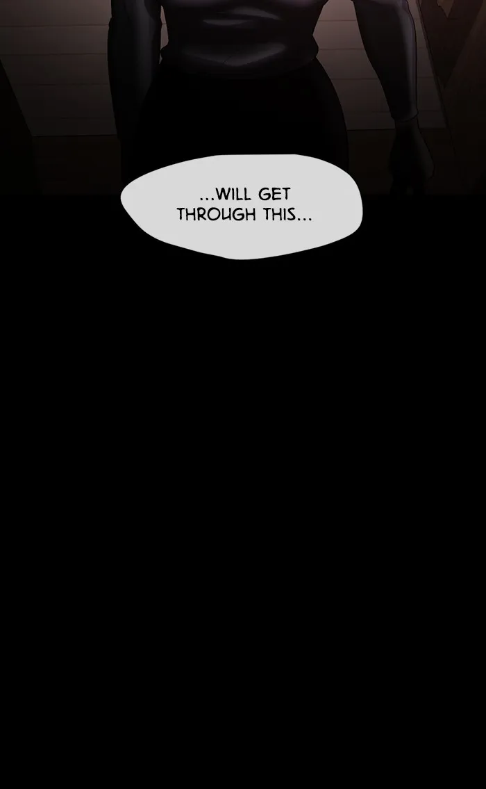 Read #Killstagram chapter 39 image 33 on Lezhin