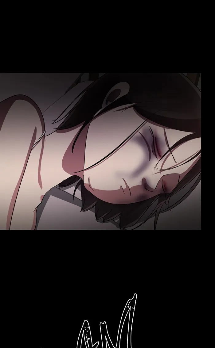 Read #Killstagram chapter 39 image 34 on Lezhin