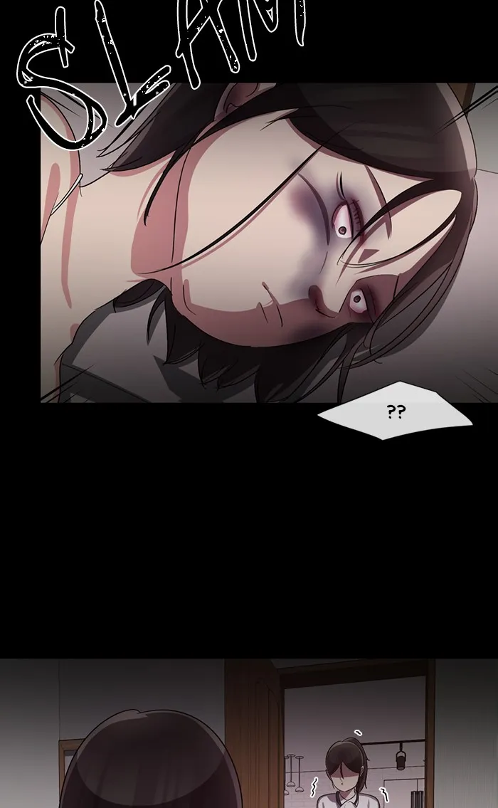 Read #Killstagram chapter 39 image 35 on Lezhin