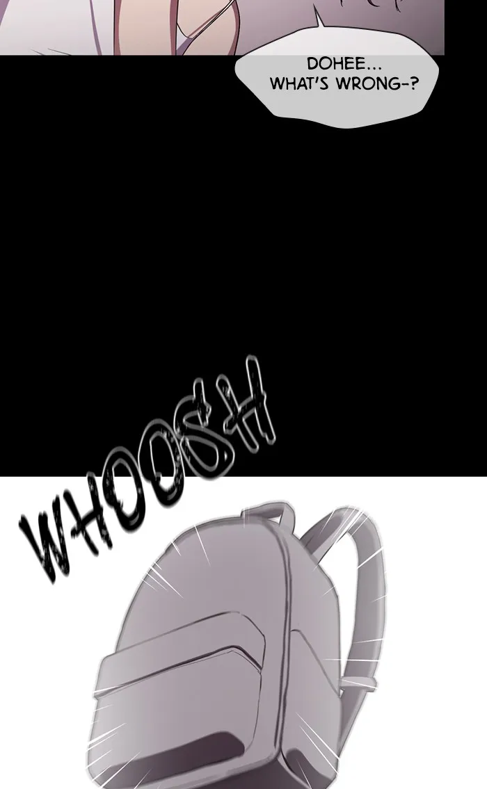 Read #Killstagram chapter 39 image 37 on Lezhin