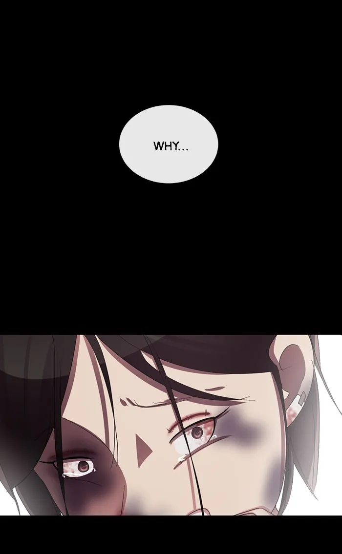 Read #Killstagram chapter 39 image 39 on Lezhin