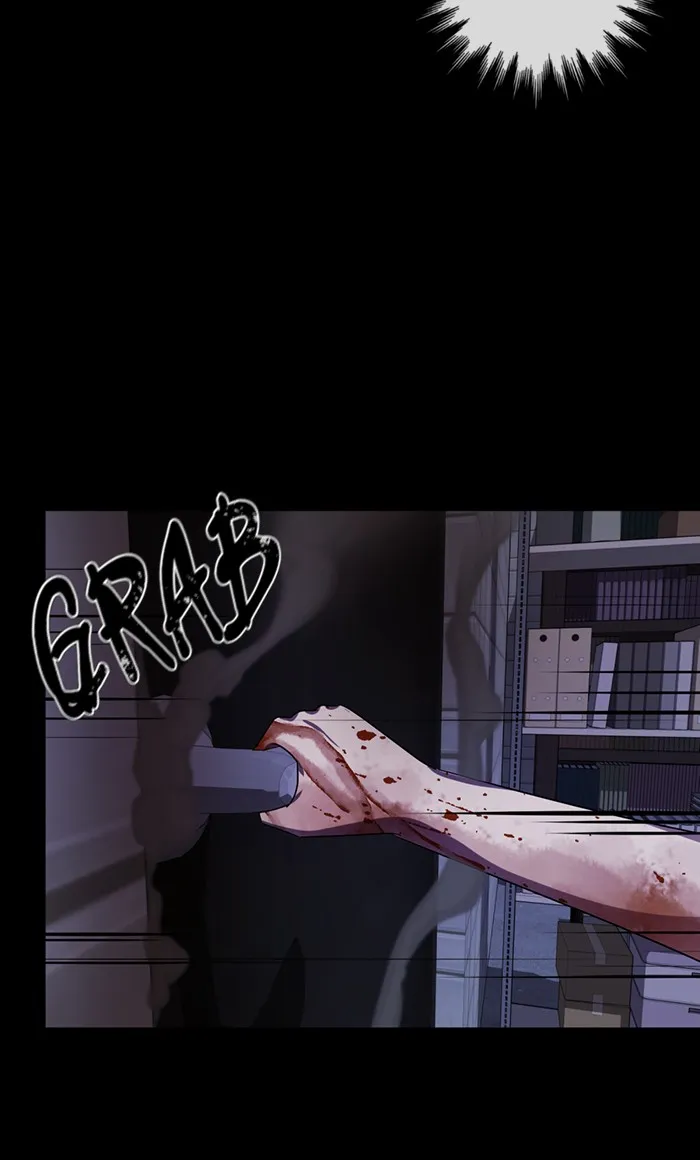Read #Killstagram chapter 39 image 4 on Lezhin