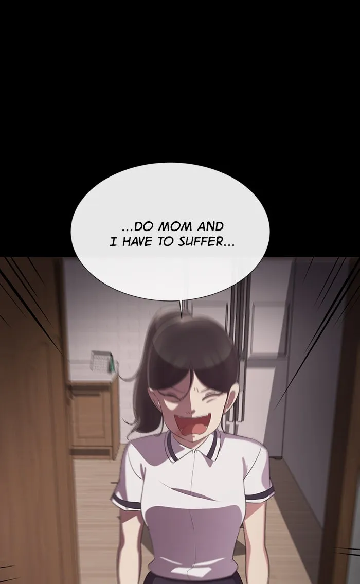 Read #Killstagram chapter 39 image 40 on Lezhin