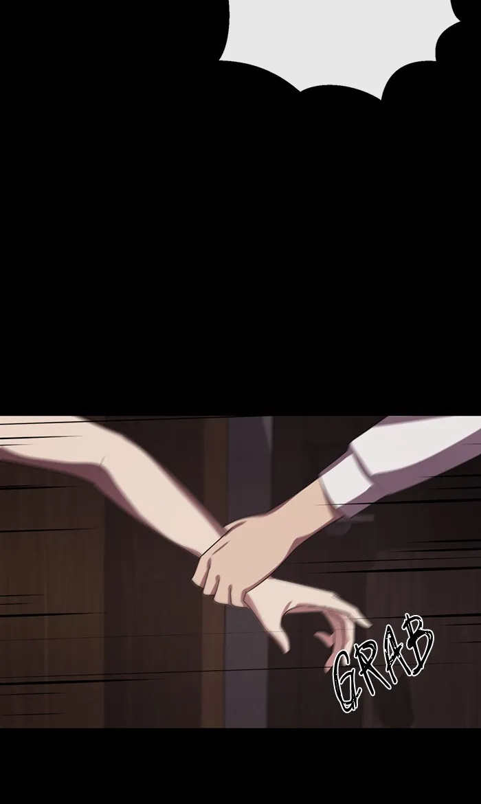 Read #Killstagram chapter 39 image 43 on Lezhin