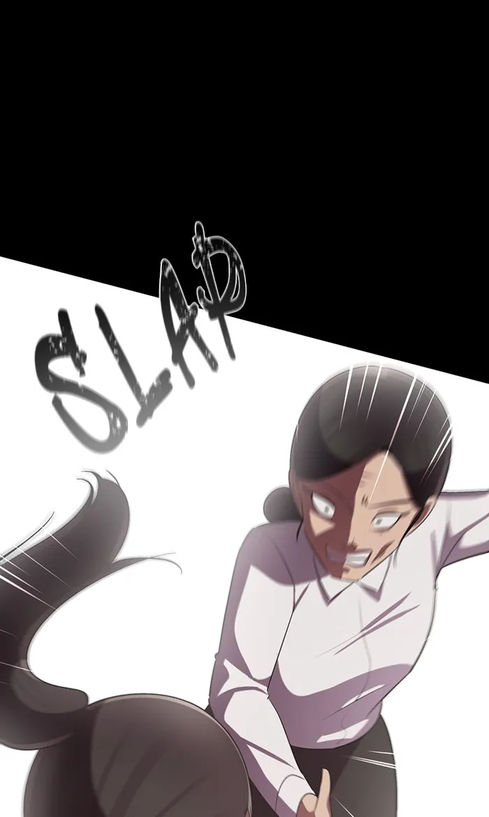 Read #Killstagram chapter 39 image 44 on Lezhin