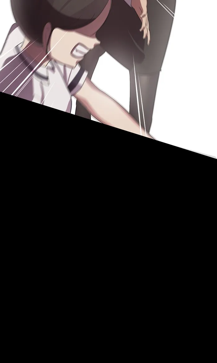 Read #Killstagram chapter 39 image 45 on Lezhin