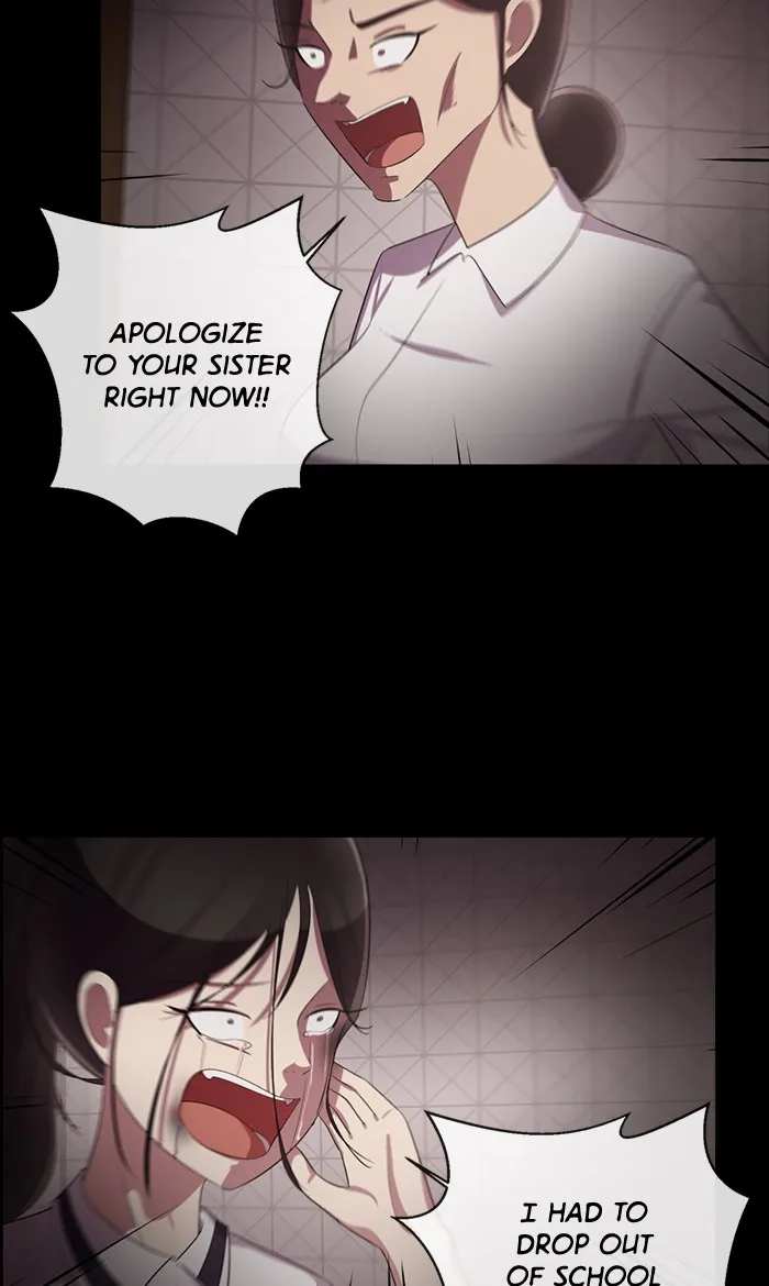 Read #Killstagram chapter 39 image 47 on Lezhin