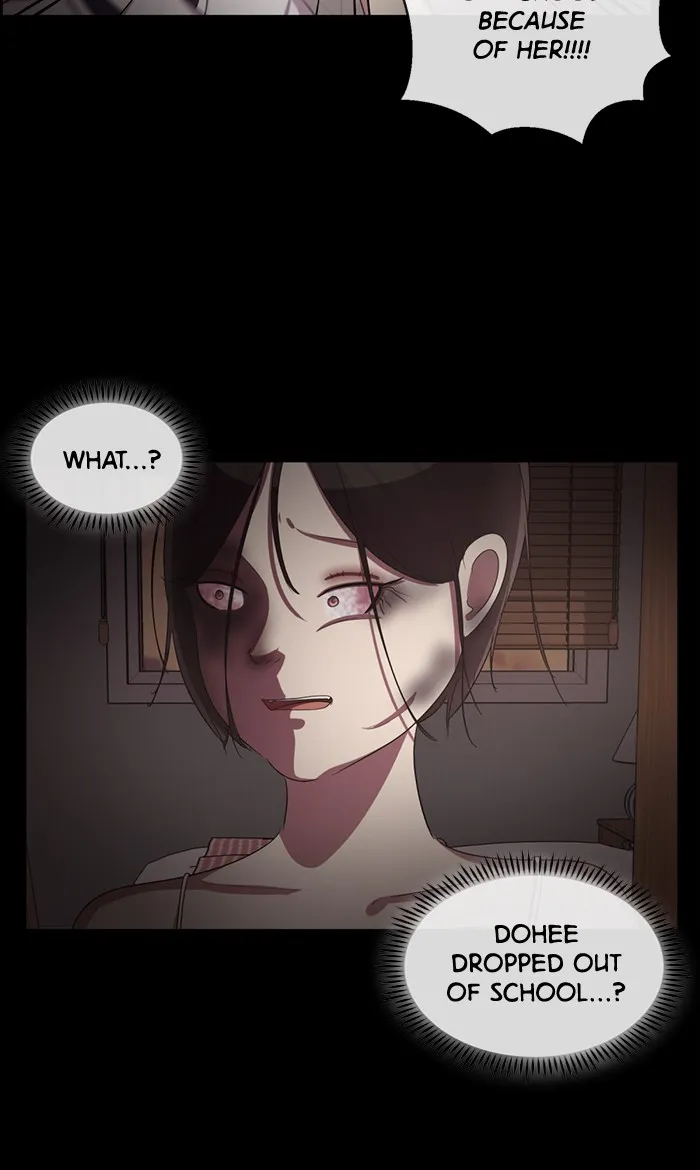 Read #Killstagram chapter 39 image 48 on Lezhin