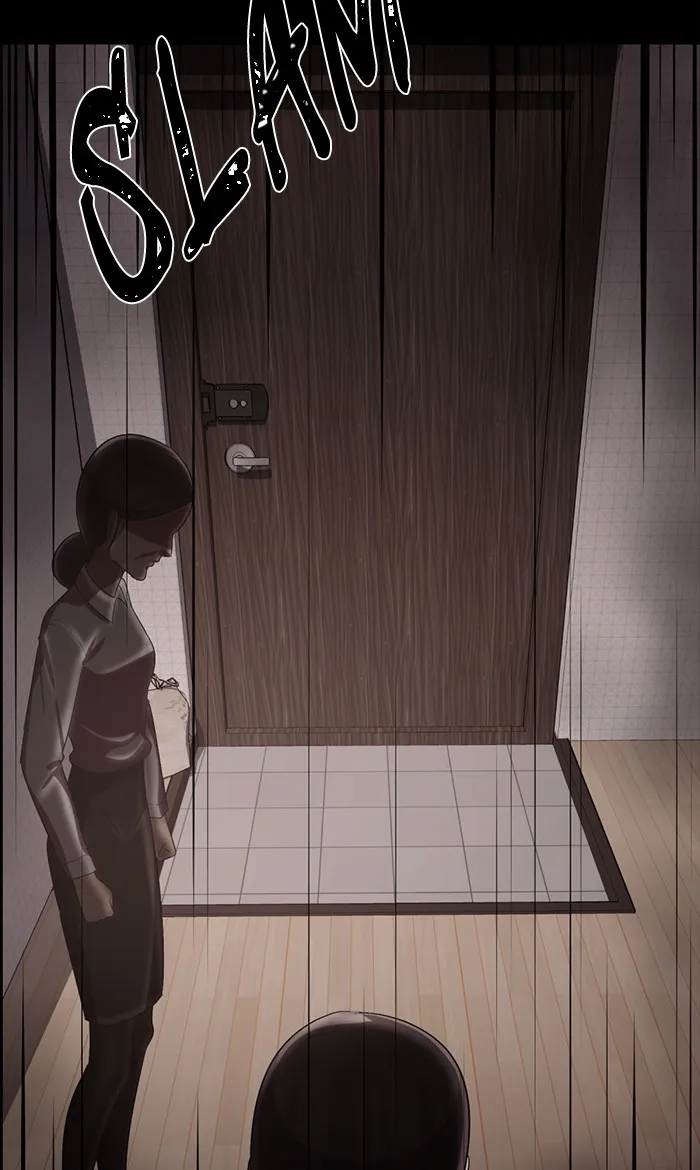 Read #Killstagram chapter 39 image 50 on Lezhin