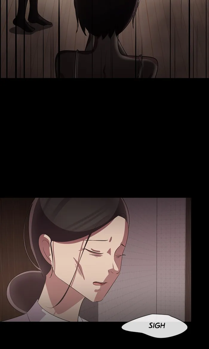Read #Killstagram chapter 39 image 51 on Lezhin