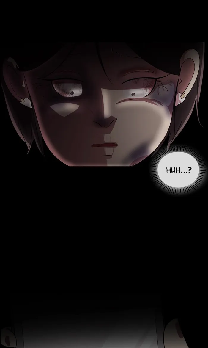 Read #Killstagram chapter 39 image 53 on Lezhin