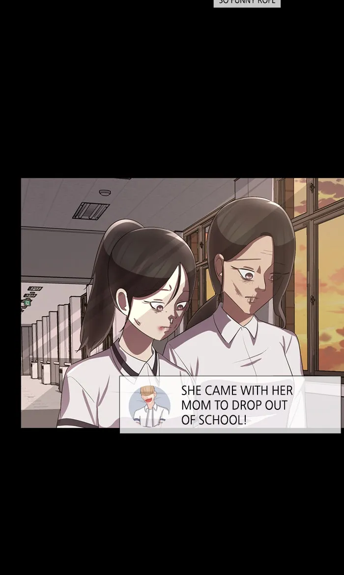 Read #Killstagram chapter 39 image 59 on Lezhin