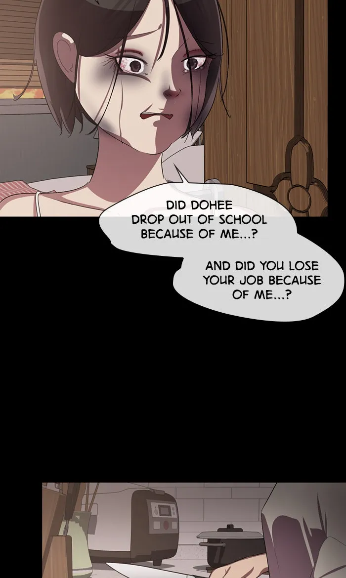 Read #Killstagram chapter 39 image 64 on Lezhin