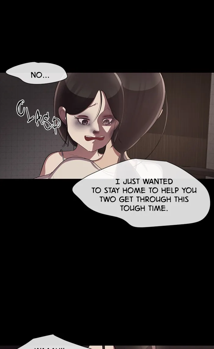 Read #Killstagram chapter 39 image 67 on Lezhin