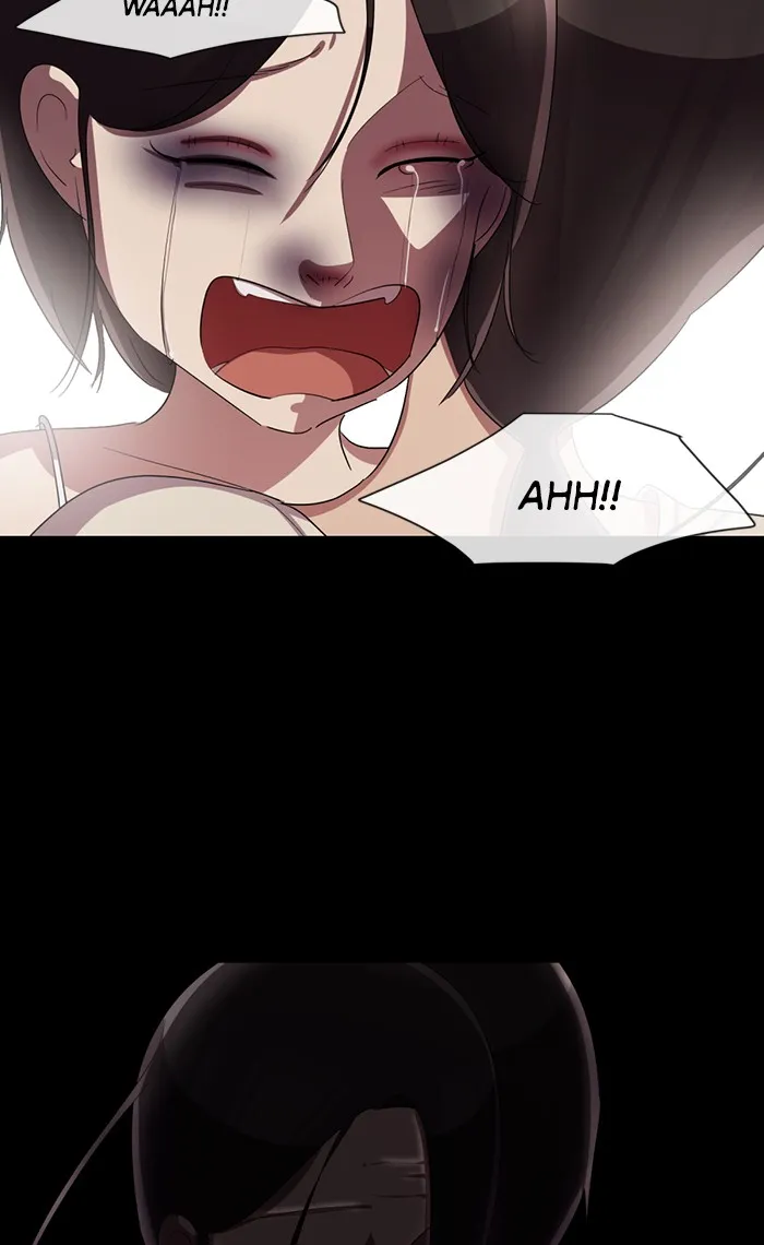 Read #Killstagram chapter 39 image 68 on Lezhin