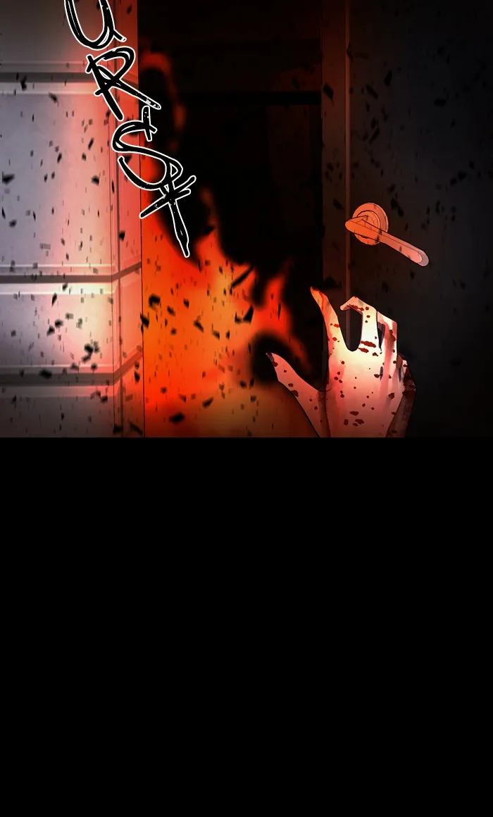 Read #Killstagram chapter 39 image 7 on Lezhin