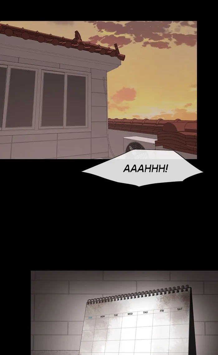 Read #Killstagram chapter 39 image 70 on Lezhin