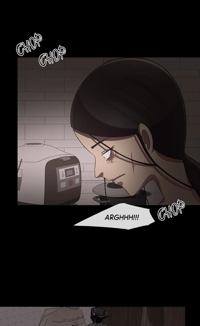 Read #Killstagram chapter 39 image 72 on Lezhin