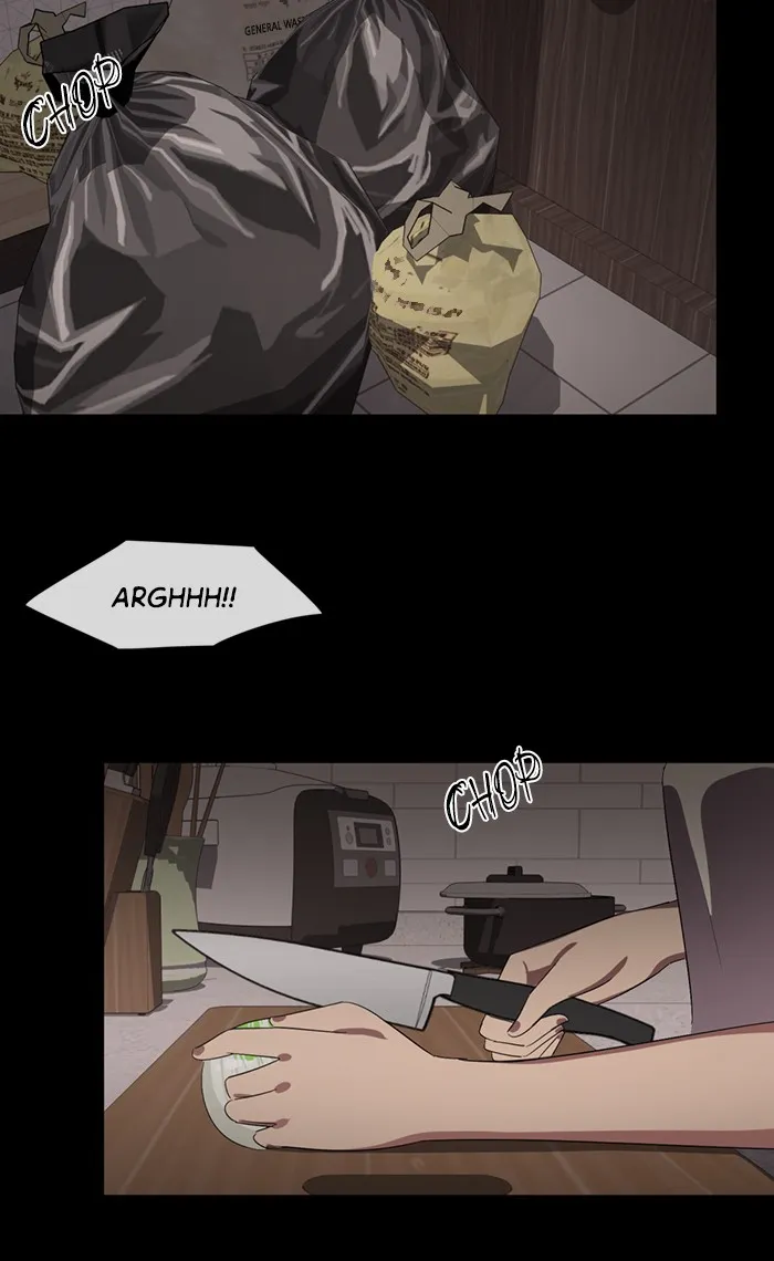 Read #Killstagram chapter 39 image 73 on Lezhin