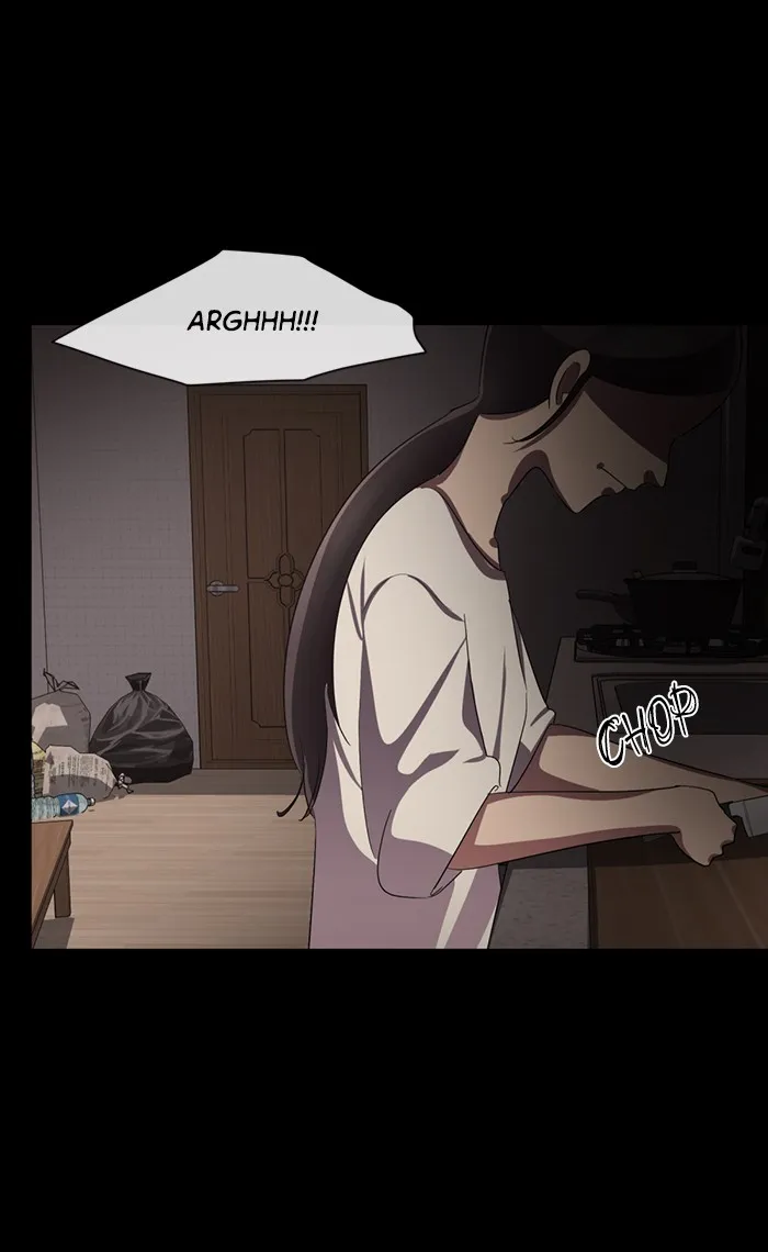 Read #Killstagram chapter 39 image 75 on Lezhin