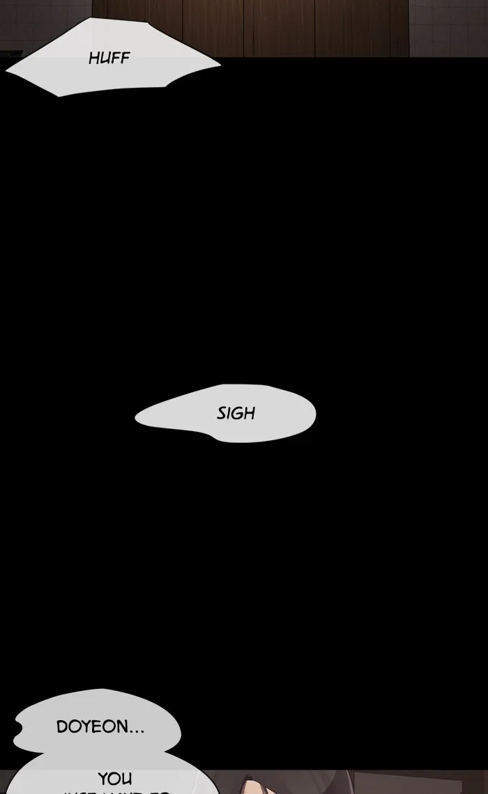 Read #Killstagram chapter 39 image 78 on Lezhin