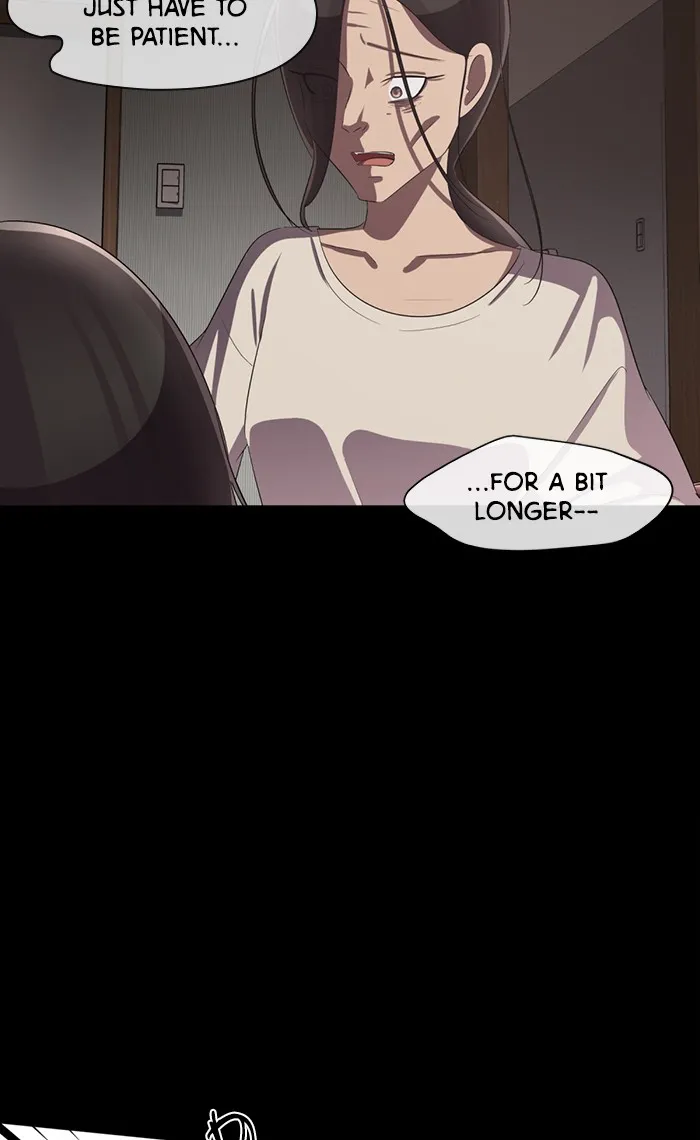 Read #Killstagram chapter 39 image 79 on Lezhin