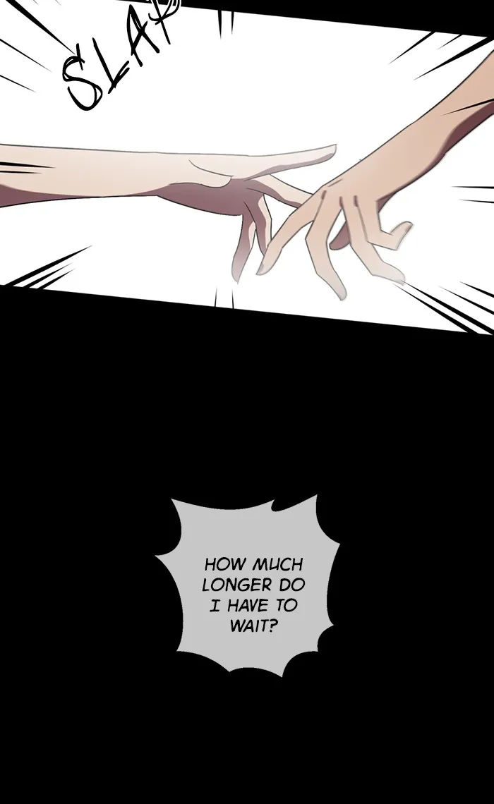 Read #Killstagram chapter 39 image 80 on Lezhin