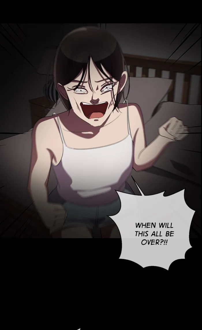 Read #Killstagram chapter 39 image 81 on Lezhin