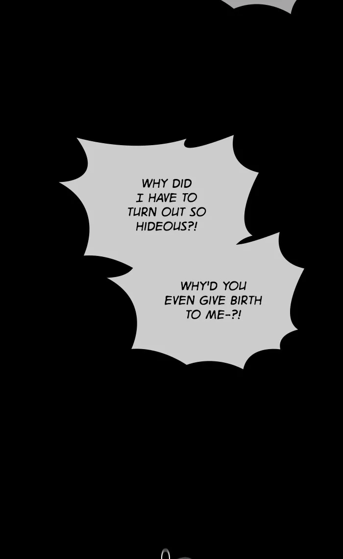 Read #Killstagram chapter 39 image 83 on Lezhin