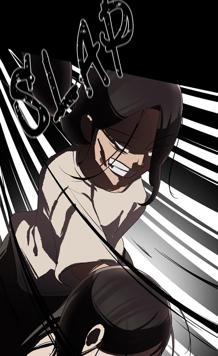 Read #Killstagram chapter 39 image 84 on Lezhin